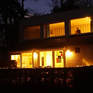 Bed & Breakfast Lobelia-brugge, Brugge